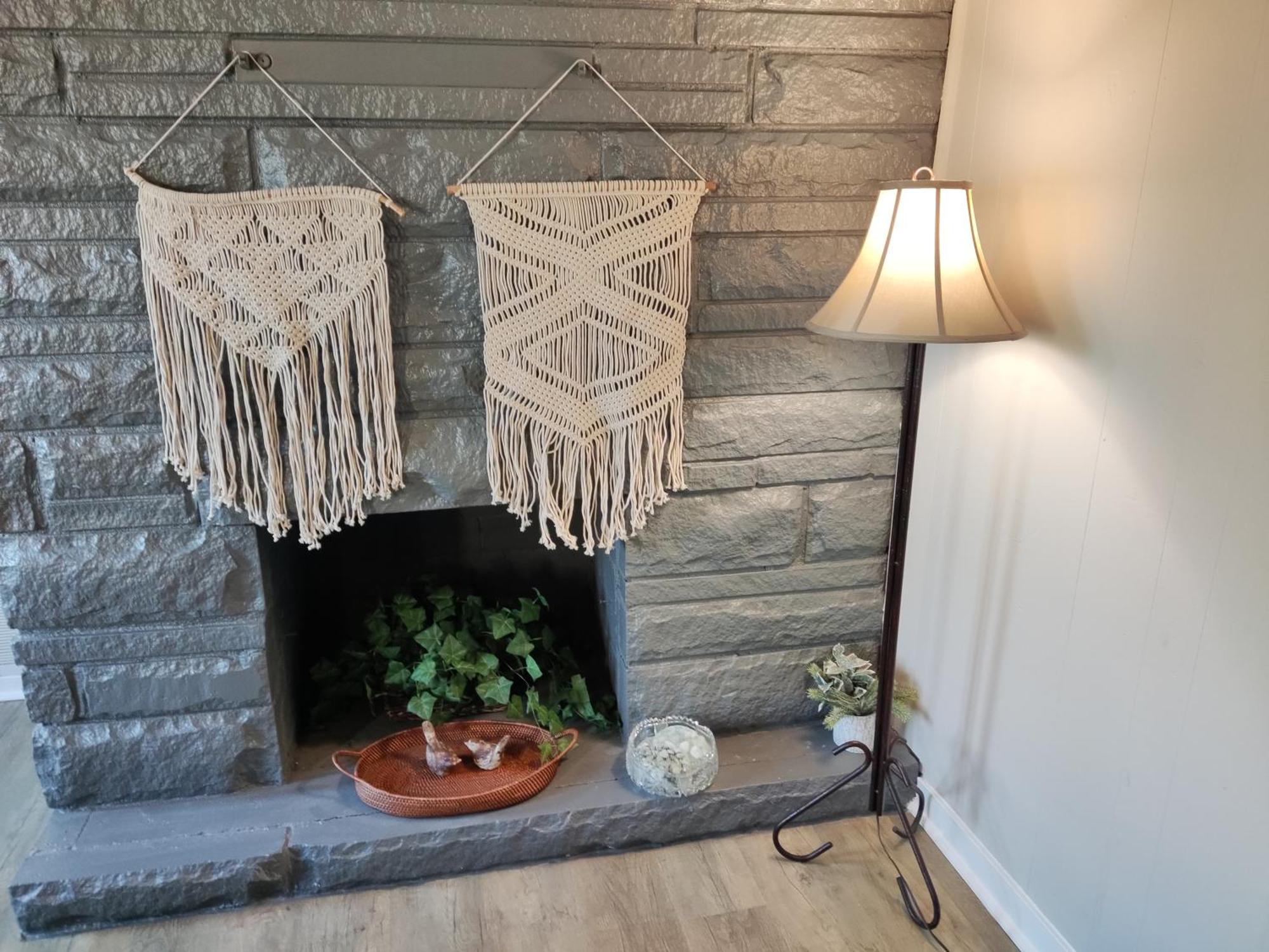 Tranquil Oasis - Private Rooms -Near Downtown Indianapolis Bagian luar foto