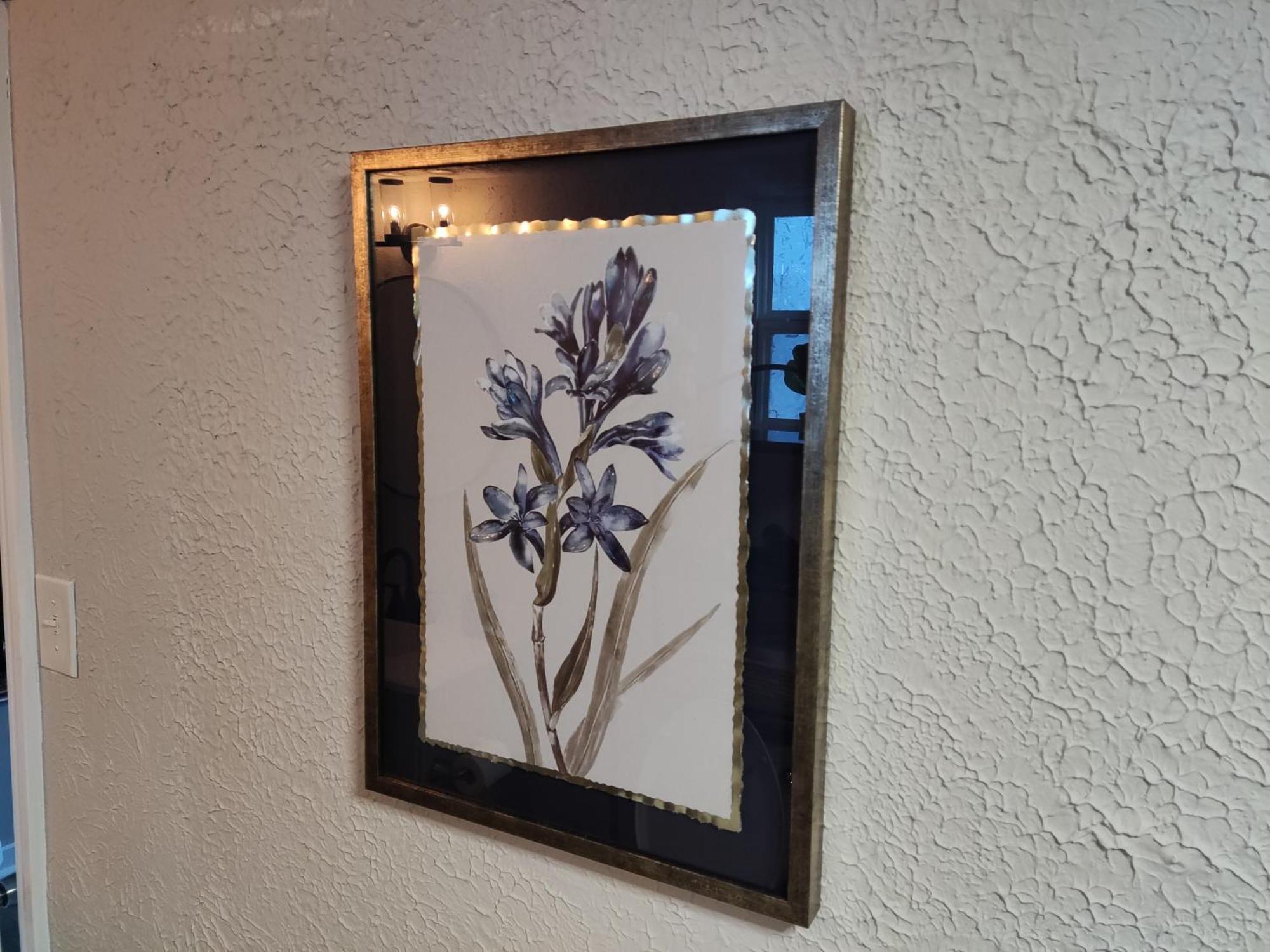 Tranquil Oasis - Private Rooms -Near Downtown Indianapolis Bagian luar foto