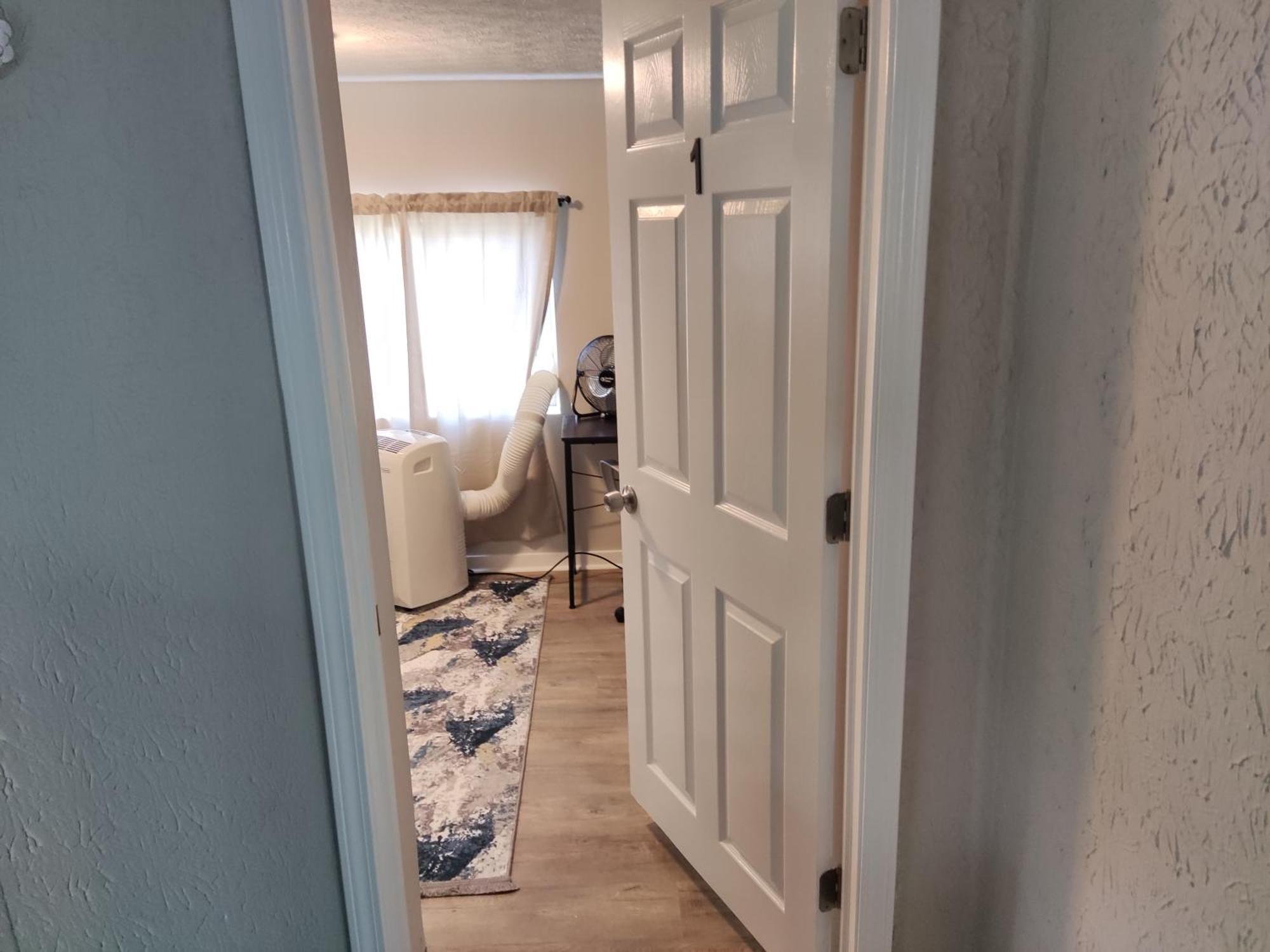 Tranquil Oasis - Private Rooms -Near Downtown Indianapolis Bagian luar foto